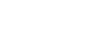 New York Nightlife